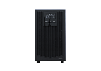 科華電源YTR系列 1-10K