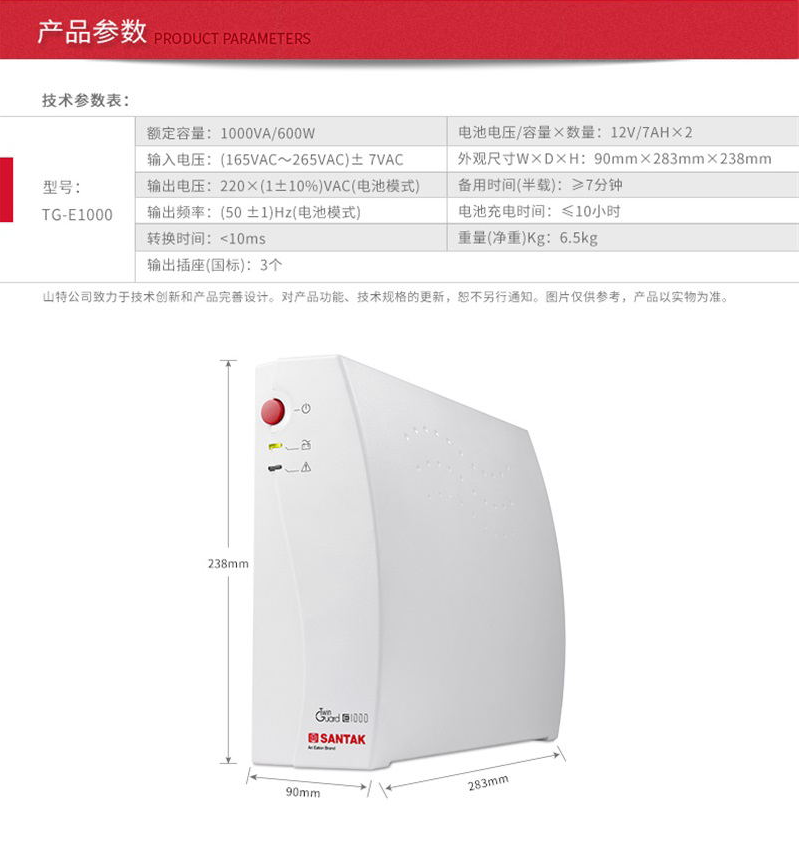 1599986123434233.png image.png