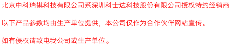 1600177739129220.png 4444.png